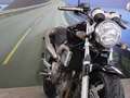 Honda Hornet 600 - 2003 - km 16316 Nero - thumbnail 10