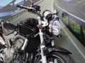 Honda Hornet 600 - 2003 - km 16316 Nero - thumbnail 12