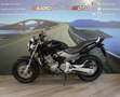 Honda Hornet 600 - 2003 - km 16316 Nero - thumbnail 3