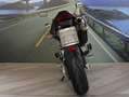 Honda Hornet 600 - 2003 - km 16316 Nero - thumbnail 4