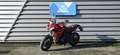 Yamaha MT-07 Rouge - thumbnail 7