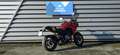 Yamaha MT-07 Rouge - thumbnail 4