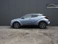Toyota C-HR 1.8 Hybrid Team D Dealeronderh. / Led verlichting Grijs - thumbnail 5