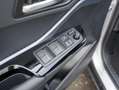 Toyota C-HR 1.8 Hybrid Team D Dealeronderh. / Led verlichting Grijs - thumbnail 16