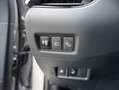 Toyota C-HR 1.8 Hybrid Team D Dealeronderh. / Led verlichting Grijs - thumbnail 17
