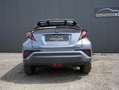 Toyota C-HR 1.8 Hybrid Team D Dealeronderh. / Led verlichting Grijs - thumbnail 7