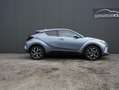 Toyota C-HR 1.8 Hybrid Team D Dealeronderh. / Led verlichting Grijs - thumbnail 4