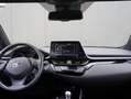 Toyota C-HR 1.8 Hybrid Team D Dealeronderh. / Led verlichting Grijs - thumbnail 14