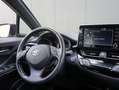 Toyota C-HR 1.8 Hybrid Team D Dealeronderh. / Led verlichting Grijs - thumbnail 15