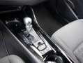 Toyota C-HR 1.8 Hybrid Team D Dealeronderh. / Led verlichting Grijs - thumbnail 25