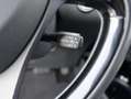 Toyota C-HR 1.8 Hybrid Team D Dealeronderh. / Led verlichting Grijs - thumbnail 20