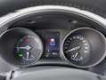 Toyota C-HR 1.8 Hybrid Team D Dealeronderh. / Led verlichting Grijs - thumbnail 21