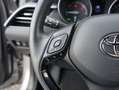 Toyota C-HR 1.8 Hybrid Team D Dealeronderh. / Led verlichting Grijs - thumbnail 18