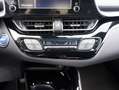 Toyota C-HR 1.8 Hybrid Team D Dealeronderh. / Led verlichting Grijs - thumbnail 24