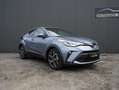 Toyota C-HR 1.8 Hybrid Team D Dealeronderh. / Led verlichting Grijs - thumbnail 3