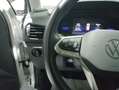 Volkswagen T-Cross 1.0 TSI Advance Blanco - thumbnail 12