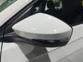 Volkswagen T-Cross 1.0 TSI Advance Blanco - thumbnail 31