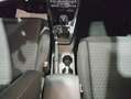 Volkswagen T-Cross 1.0 TSI Advance Blanco - thumbnail 22