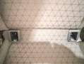 Volkswagen T-Cross 1.0 TSI Advance Blanco - thumbnail 23