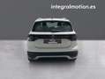 Volkswagen T-Cross 1.0 TSI Advance Blanco - thumbnail 25
