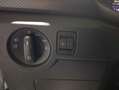 Volkswagen T-Cross 1.0 TSI Advance Blanco - thumbnail 14