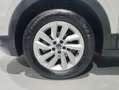 Volkswagen T-Cross 1.0 TSI Advance Blanco - thumbnail 29