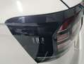Volkswagen T-Cross 1.0 TSI Advance Blanco - thumbnail 28