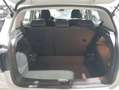 Volkswagen T-Cross 1.0 TSI Advance Blanco - thumbnail 30