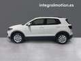 Volkswagen T-Cross 1.0 TSI Advance Blanco - thumbnail 24