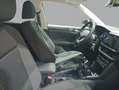 Volkswagen T-Cross 1.0 TSI Advance Blanco - thumbnail 9