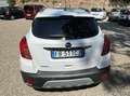 Opel Mokka Mokka 1.6 Cosmo b-Color s Білий - thumbnail 10