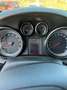 Opel Mokka Mokka 1.6 Cosmo b-Color s Білий - thumbnail 4