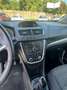 Opel Mokka Mokka 1.6 Cosmo b-Color s Білий - thumbnail 7