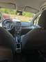 Opel Mokka Mokka 1.6 Cosmo b-Color s Білий - thumbnail 5