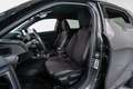 DS Automobiles DS 3 Crossback Puretech Performance Line 130 EAT8 Gris - thumbnail 13