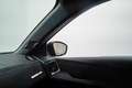 DS Automobiles DS 3 Crossback Puretech Performance Line 130 EAT8 Gris - thumbnail 30