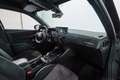 DS Automobiles DS 3 Crossback Puretech Performance Line 130 EAT8 Gris - thumbnail 32