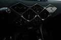 DS Automobiles DS 3 Crossback Puretech Performance Line 130 EAT8 Gris - thumbnail 26