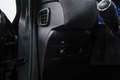 DS Automobiles DS 3 Crossback Puretech Performance Line 130 EAT8 Gris - thumbnail 24