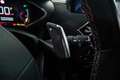 DS Automobiles DS 3 Crossback Puretech Performance Line 130 EAT8 Gris - thumbnail 21