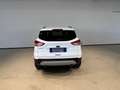 Ford Kuga 2,0 TDCi Trend Blanc - thumbnail 4