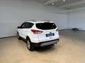Ford Kuga 2,0 TDCi Trend Blanc - thumbnail 3