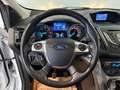 Ford Kuga 2,0 TDCi Trend Blanc - thumbnail 7