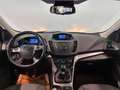 Ford Kuga 2,0 TDCi Trend Blanc - thumbnail 6