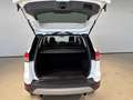 Ford Kuga 2,0 TDCi Trend Blanc - thumbnail 5