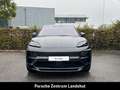 Porsche Macan Turbo | Hinterachslenkung | 22-Zoll | AHK Gris - thumbnail 9
