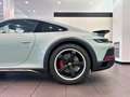 Porsche 992 Dakar Verde - thumbnail 8