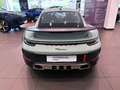 Porsche 992 Dakar Verde - thumbnail 5