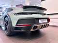 Porsche 992 Dakar Verde - thumbnail 9