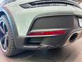 Porsche 992 Dakar Verde - thumbnail 31